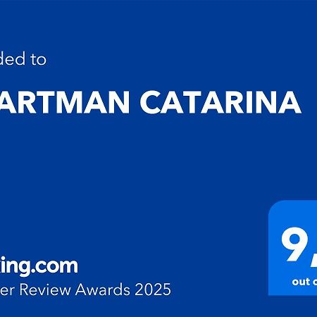 Apartman Catarina Vrsar Εξωτερικό φωτογραφία